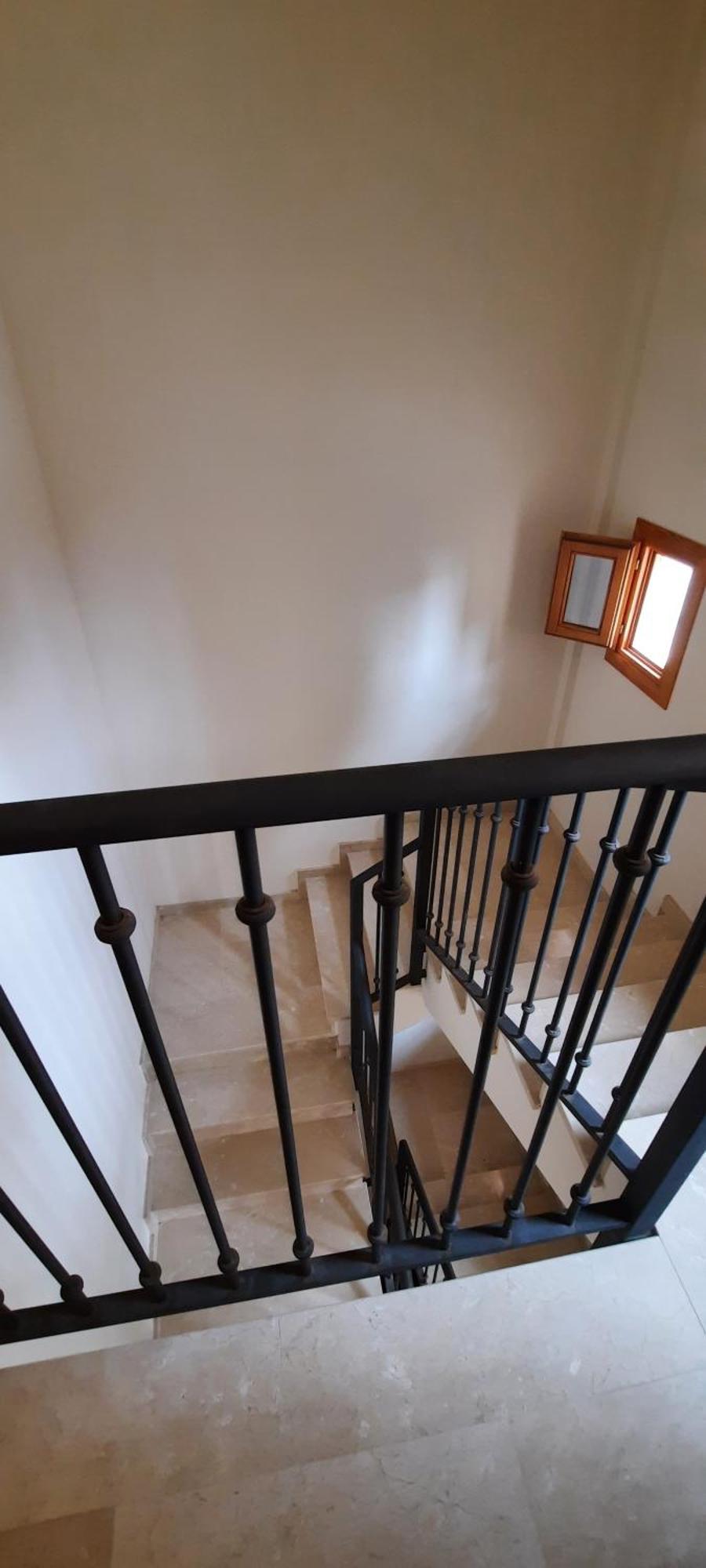 Mu, Apartamento Situada En La Muralla Del Casco Historico Villajoyosa Exterior photo